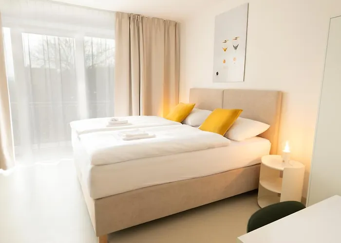 Turisticka Stara Skola Kokava 게스트하우스