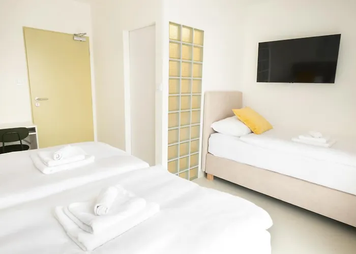 Turisticka Stara Skola Kokava 3* Kokava nad Rimavicou